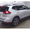 nissan x-trail 2018 -NISSAN 【名古屋 307ﾒ1667】--X-Trail DBA-T32--T32-046375---NISSAN 【名古屋 307ﾒ1667】--X-Trail DBA-T32--T32-046375- image 10