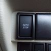 nissan clipper-rio 2018 CFJ1712600 image 12
