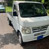 honda acty-truck 2001 CFJ1606618 image 3
