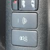 honda stepwagon 2013 -HONDA--Stepwgn DBA-RK6--RK6-1308998---HONDA--Stepwgn DBA-RK6--RK6-1308998- image 14