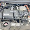 honda fit 2020 -HONDA--Fit 6AA-GR3--GR3-1005461---HONDA--Fit 6AA-GR3--GR3-1005461- image 18