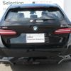 bmw 5-series 2024 CFJ1629366 image 4