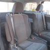 toyota vellfire 2012 -TOYOTA--Vellfire DBA-ANH20W--ANH20-8235720---TOYOTA--Vellfire DBA-ANH20W--ANH20-8235720- image 12