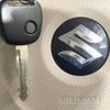 suzuki alto 2010 quick_quick_HA25S_HA25S-757296 image 4