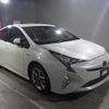 toyota prius 2017 -TOYOTA--Prius ZVW51--8039591---TOYOTA--Prius ZVW51--8039591- image 4