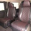 toyota hiace-wagon 2014 CFJ1670355 image 8