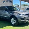 land-rover range-rover-evoque 2019 quick_quick_LDA-LV2NB_SALVA2AN2KH346783 image 16