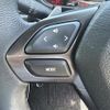 toyota copen 2022 CFJ1661799 image 11