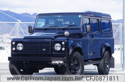 rover defender 2015 -ROVER--Defender ﾌﾒｲ--SALLDHMR7FA459388---ROVER--Defender ﾌﾒｲ--SALLDHMR7FA459388-