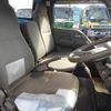 isuzu elf-truck 1996 -ISUZU--Elf KC-NKR66LR--NKR66L-7412472---ISUZU--Elf KC-NKR66LR--NKR66L-7412472- image 18