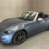 mazda roadster 2017 -MAZDA--Roadster DBA-ND5RC--ND5RC-114386---MAZDA--Roadster DBA-ND5RC--ND5RC-114386- image 9