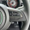 suzuki jimny 2024 CFJ1017041 image 14