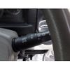 nissan atlas 2017 GOO_NET_EXCHANGE_1000528A30250713W002 image 68