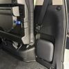 nissan serena 2021 -NISSAN--Serena 6AA-HFC27--HFC27-101854---NISSAN--Serena 6AA-HFC27--HFC27-101854- image 12