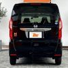 honda n-box 2019 -HONDA--N BOX 6BA-JF3--JF3-1427830---HONDA--N BOX 6BA-JF3--JF3-1427830- image 14