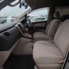 toyota alphard 2003 NIKYO_PE10574 image 22