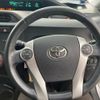 toyota aqua 2012 -TOYOTA--AQUA DAA-NHP10--NHP10-2061400---TOYOTA--AQUA DAA-NHP10--NHP10-2061400- image 15
