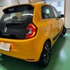 renault twingo 2020 -RENAULT 【名変中 】--Renault Twingo AHH4B--K0795656---RENAULT 【名変中 】--Renault Twingo AHH4B--K0795656- image 2