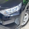 toyota rav4 2019 -TOYOTA--RAV4 6BA-MXAA52--MXAA52-2001006---TOYOTA--RAV4 6BA-MXAA52--MXAA52-2001006- image 13