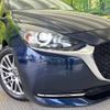 mazda demio 2019 quick_quick_DJLFS_DJLFS-700756 image 13