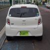 daihatsu mira-e-s 2014 -DAIHATSU--Mira e:s DBA-LA300S--LA300S-1284688---DAIHATSU--Mira e:s DBA-LA300S--LA300S-1284688- image 11
