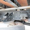 toyota dyna-truck 2020 -TOYOTA--Dyna 2RG-XZU700--XZU700-0010781---TOYOTA--Dyna 2RG-XZU700--XZU700-0010781- image 12