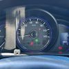 honda n-wgn 2016 -HONDA--N WGN DBA-JH2--JH2-2200128---HONDA--N WGN DBA-JH2--JH2-2200128- image 11