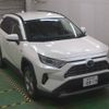 toyota rav4 2019 -TOYOTA 【新潟 330ﾂ8819】--RAV4 AXAH54--4002780---TOYOTA 【新潟 330ﾂ8819】--RAV4 AXAH54--4002780- image 1