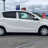 daihatsu mira 2012 CFJ1461595 image 32