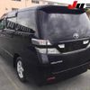 toyota vellfire 2009 -TOYOTA--Vellfire ANH20W--8079299---TOYOTA--Vellfire ANH20W--8079299- image 2