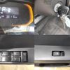 daihatsu mira-e-s 2018 quick_quick_DBA-LA350S_LA350S-0083151 image 9