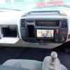 hino dutro 2000 GOO_NET_EXCHANGE_0708601A30250621W001 image 33