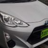 toyota aqua 2016 CFJ1839228 image 10