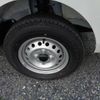 daihatsu hijet-truck 2025 quick_quick_3BD-S510P_S510P-0626295 image 15