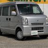 suzuki every 2013 CFJ1679634 image 1