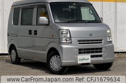suzuki every 2013 CFJ1679634