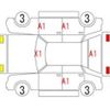 toyota sienta 2017 -TOYOTA--Sienta DAA-NHP170G--NHP170-7103657---TOYOTA--Sienta DAA-NHP170G--NHP170-7103657- image 2