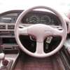 toyota corolla 1990 -トヨタ--ｶﾛｰﾗ E-AE91--AE91-0202305---トヨタ--ｶﾛｰﾗ E-AE91--AE91-0202305- image 5
