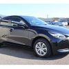 mazda demio 2022 CFJ1842372 image 16