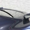 toyota 86 2013 CFJ1663465 image 20