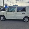 daihatsu naked 2000 A619 image 9