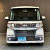 daihatsu tanto 2019 CFJ1504807 image 24