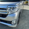 daihatsu tanto 2014 -DAIHATSU 【名変中 】--Tanto LA600S--0179191---DAIHATSU 【名変中 】--Tanto LA600S--0179191- image 8