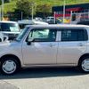 suzuki alto-lapin 2015 CFJ1782820 image 13