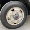 isuzu elf-truck 2015 GOO_NET_EXCHANGE_0403464A30250626W002 image 29