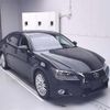 lexus gs 2012 -LEXUS--Lexus GS GRL10-6003308---LEXUS--Lexus GS GRL10-6003308- image 1