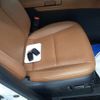 toyota vellfire 2024 CFJ1749949 image 9
