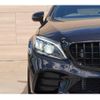 mercedes-benz amg 2020 CFJ1504825 image 19