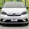 honda fit 2021 quick_quick_GR3_GR3-1202343 image 15