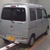 subaru sambar-van 2020 -SUBARU 【八王子 480さ5815】--Samber Van S331B-0021737---SUBARU 【八王子 480さ5815】--Samber Van S331B-0021737- image 2